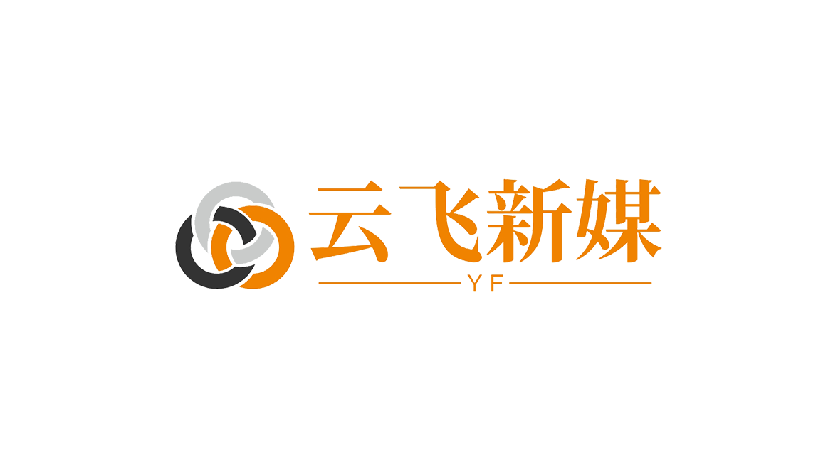 出售小红书